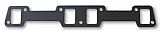 400-430-455 STD & STG 1, 1400 DEGREE